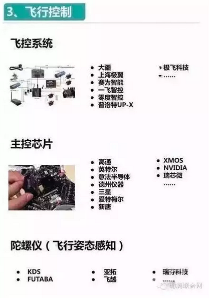 QQ截图20160804090958.png